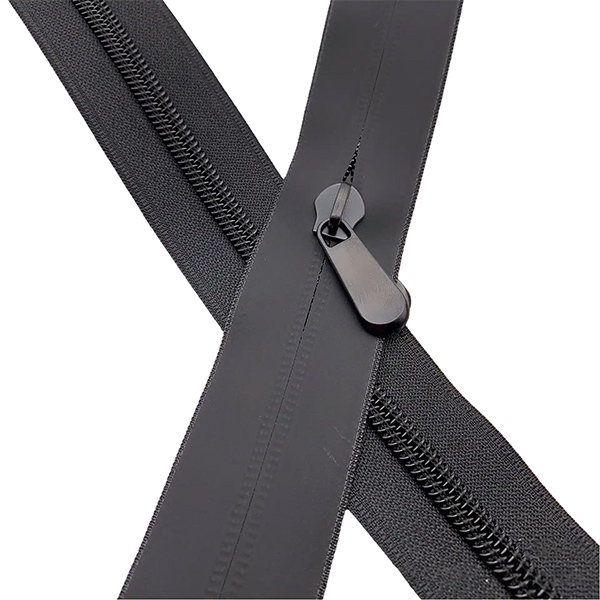 8號尼龍防水韓版